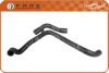 VW 1K0121156BK Radiator Hose